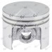 Kit piston drujba Oleomac 946 44mm (Terra) 